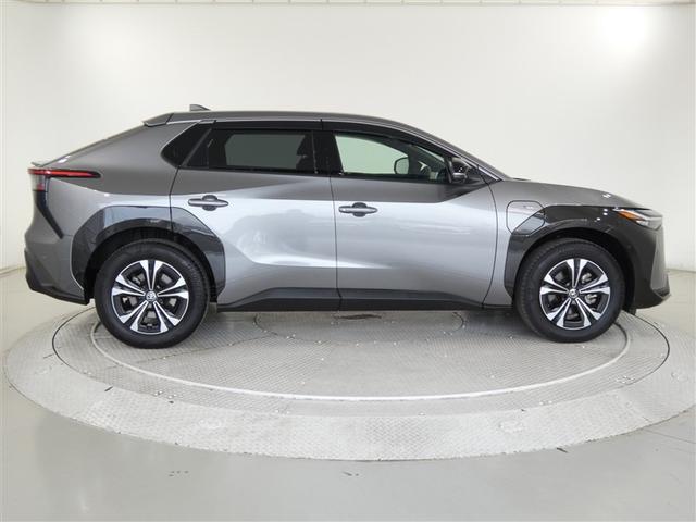 ��l���I�ԃ��_���Œm�I�Ȃr�t�u�̂��������߂����N���X�I�[�o�[�ł��B