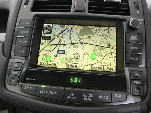 �t���Z�O�s�u�Ή��i�r�B�a�����������������ɂ��Ή����Ă��܂��̂ŋM���̃h���C�u����������T�|�[�g���܂��B