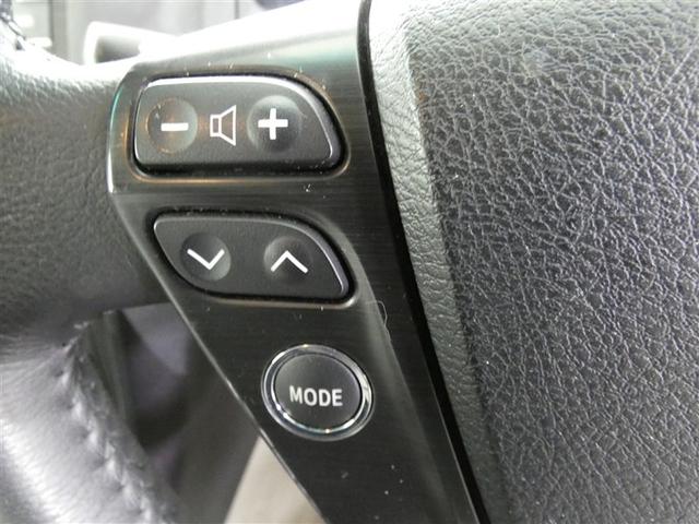 �I�[�f�B�I�X�e�A�����O�X�C�b�`�ł��B�I�[�f�B�I�֌W�̊e�푀�삪�O������ڐ������炳�Ȃ��ő���ł���̂ň��S�ł��B