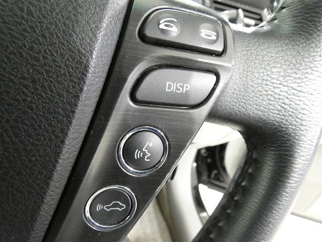 �a�����������������ڑ��Ńn���h�����������܂܃X�e�A�����O�X�C�b�`�œd�b�̃��C�����X�ʐM���\�ł��B