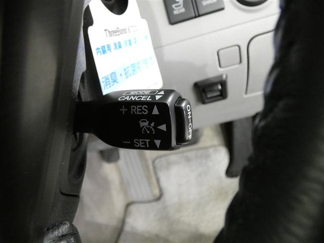 �N���[�Y�R���g���[���@�\���ڂł��̂Œ������̍������s���̔�J�y����R��ɖ��ɂ����܂��B