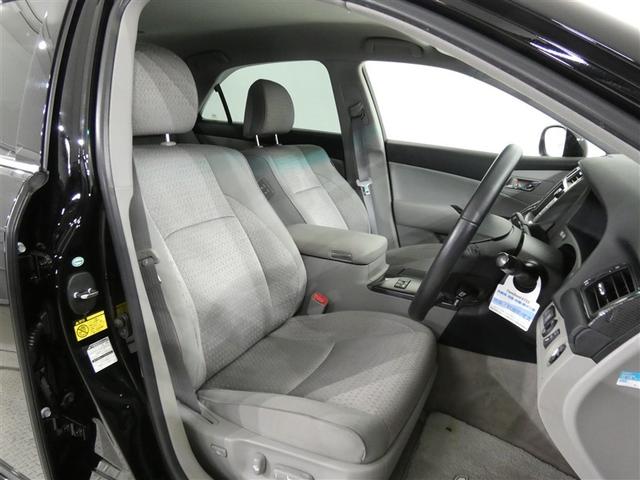 �����������Ȃ܂��ō���S�n�̗ǂ��t�@�u���b�N�V�[�g�ł��B