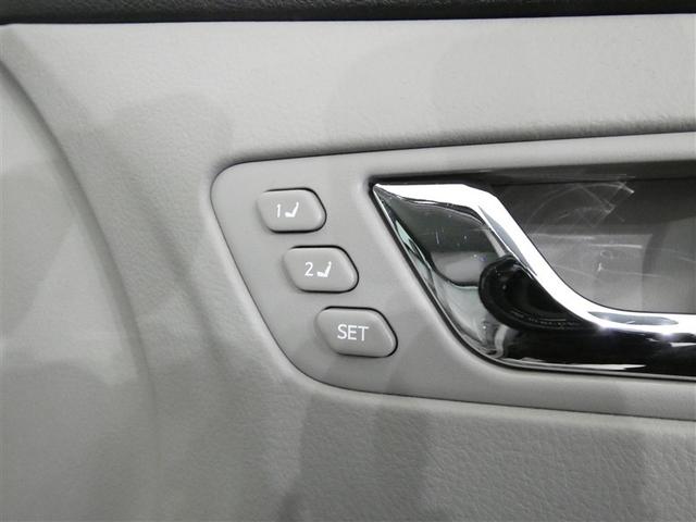 �^�]�Ȃ̃V�[�g�|�W�V�������L���E�Č��ł��郁�����[�@�\�𓋍ڂ��Ă��܂��B