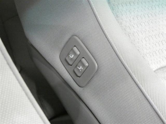 ����Ȃ��p���[�V�[�g�t�ł��B�^�]�Ȃ���́A����Ȍ����p���[�V�[�g�X�C�b�`�ŏ���ȃV�[�g�̑��삪��y�ɂł��܂��B