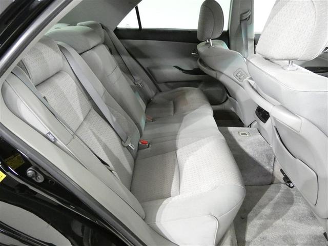 �㕔���Ȃ����R�A�Y��E�����Ɏd�グ�Ă���܂��B�������Y��Ȃ��Ԃ͋C�������ǂ��ł��ˁB