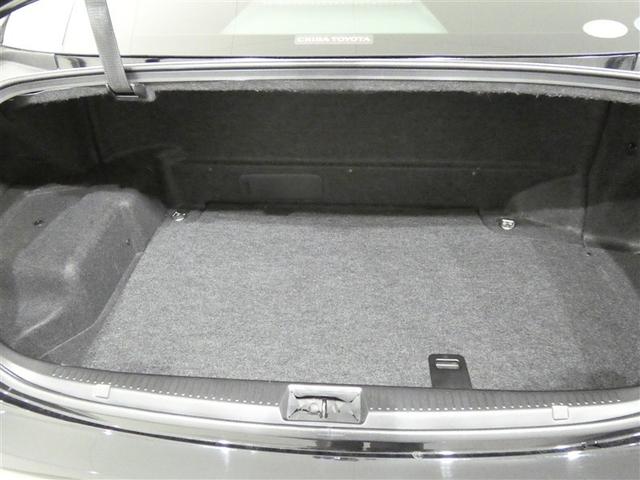 ��ȋ�Ԃ̋��Z���́A�]���ɂ����L�X�Ƃ������b�Q�[�W�X�y�[�X���m�ۂ��Ă��܂��B