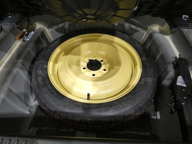 ���}�p�̃X�y�A�^�C�����t�����Ă��܂��̂Ŗ�����̎��ɂ����S�ł�