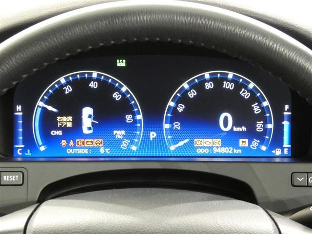 ���Ԃł���Ԃł��A�������茩�₷���A���������[�^�[�ł��B