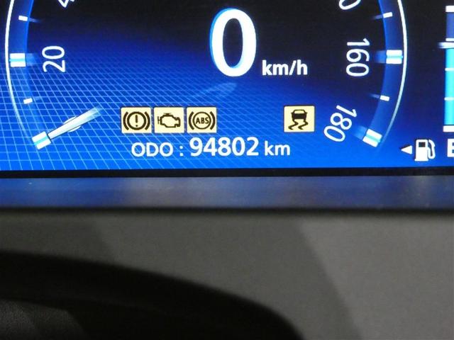 ���Ɏ��̃��[�^�[���s�����ɂȂ�܂��B�܂��\���ړ����ɂ��኱�������L�т邱�Ƃ�����܂������������������B