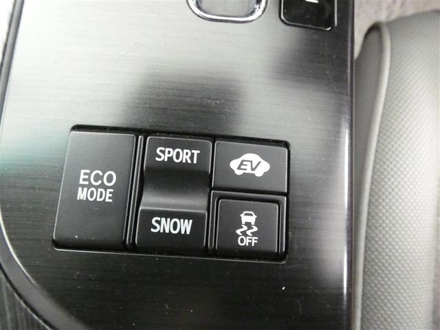 �d�u�h���C�u���[�h�ŁA�����E�[��≮���̒��ԏ�ȂǂŁA�G���W������r�C�K�X���C�ɂ��邱�ƂȂ�����܂��B