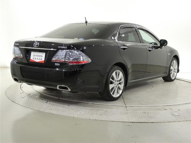 �O�ꂵ�����@�������{�f�B�[�����X�܂Ń��t���b�V���I�@�����̐��E���L�E���ہ@�O�����O��I�Ƀs�J�s�J�d�グ�B