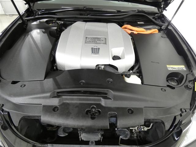 ���i�́A���܂茩�Ȃ��G���W�����[���������ꂢ�Ɏd�グ�Ă��܂��B�����Ȃ��Ƃ���������ɕۂ������ł���ˁB