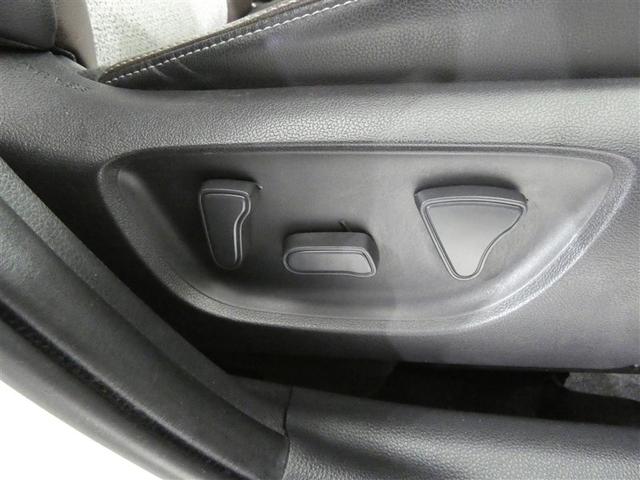 ヤリスクロス ハイブリッドＺ　１００Ｖ電源　ミュージックプレイヤー接続可　電動シート　アルミホイール　ワンオーナー　ＬＥＤヘッドランプ　キーレス　ＣＤ　盗難防止装置　ハイブリッド　オートクルーズコントロール　メモリーナビ　フルセグ（16枚目）