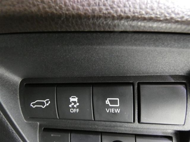 ヤリスクロス ハイブリッドＺ　１００Ｖ電源　ミュージックプレイヤー接続可　電動シート　アルミホイール　ワンオーナー　ＬＥＤヘッドランプ　キーレス　ＣＤ　盗難防止装置　ハイブリッド　オートクルーズコントロール　メモリーナビ　フルセグ（24枚目）