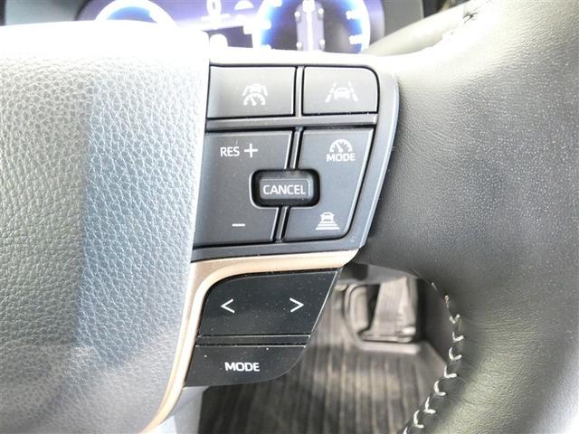 �N���[�Y�R���g���[���@�\���ڂł��̂Œ������̍������s���̔�J�y����R��ɖ��ɂ����܂��B