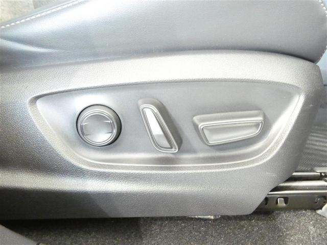 �^�]�ȃp���[�V�[�g���ځB�����Ȓ�������y�ɂł��A�s�b�^���̃|�W�V�����ŉ^�]���邱�Ƃ��\�ł��B