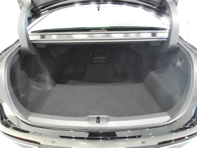 �J�����̍L�����b�Q�[�W�X�y�[�X�B�X�[�c�P�[�X�◷�s�J�o���A�S���t�o�b�N�Ȃǂ̉ו����y�X�ςݍ��߂܂��B