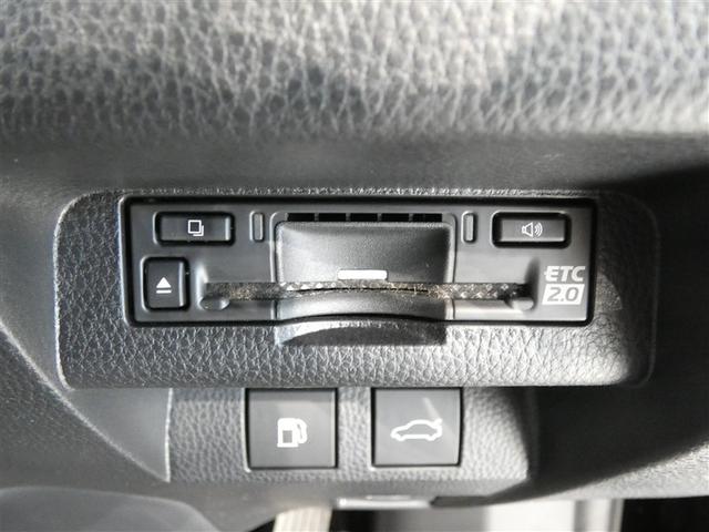 �������H�������g���d�s�b�Q�D�O�����ł��B�������H�ƃN���}������A�g���ďa�؂̉I�񃋁[�g��ЊQ���̓K�؂ȗU�������Ă��ꂽ�肵�܂��B