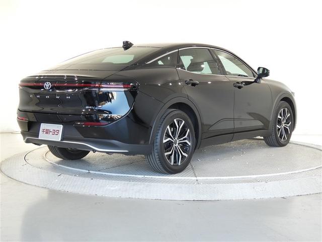 ��R��Ŋ��ɂ��₳�����n�C�u���b�h�Ԃł��B�Ïl���ɗD�ꂽ���K��ԂƐÂ��ȑ�����������Ă��܂��B