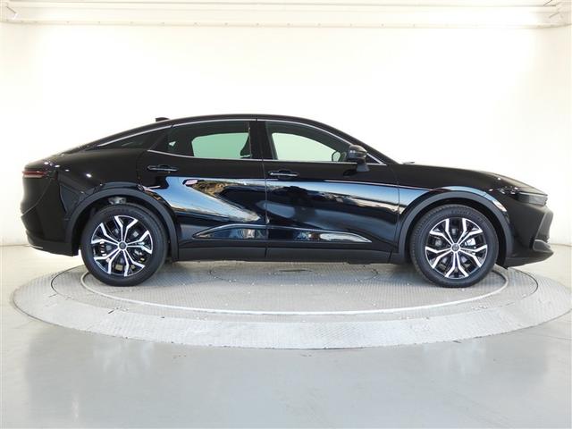 �y�Փˉ���Q�y���E�y�_�����݊ԈႢ�E�Ԑ���E�x��E��i���C�g�z���ڂ̃T�|�J�[�ł��B�h���C�o�[�̈��S���T�|�[�g���܂��B