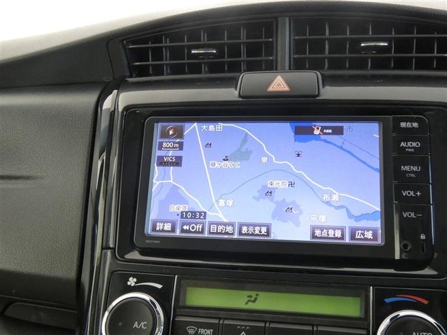 �a�����������������@�\���ڂ̂X�C���`�i�r�ł��B�s�u�������ł��ăi�r�̐ݒ���^�b�`�p�l�����Ȃ̂ŊȒP�ɑ���ł��܂��B