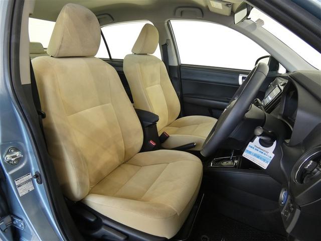 �t�@�u���b�N�ŕ�ݍ��񂾃V�[�g�́A�ʋC�����ǂ��ď���ɂ�����ɁA�ۉ����������̂œ~��ł��₦�������ɂ����ł���