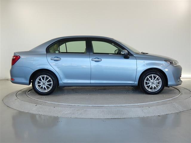 �Փ˔�Q�y���u���[�L�Ȃǂ𓋍ڂ����u�T�|�J�[�v�ł��B���S�@�\�̏ڍׂ͔̔��X�X�^�b�t�܂ł������˂��������B