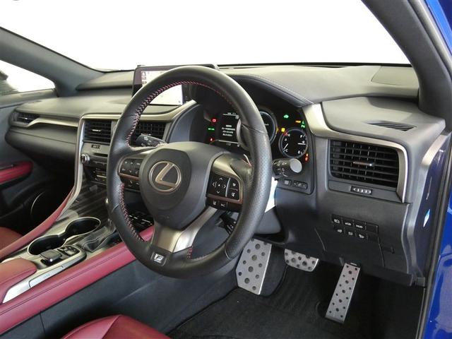 ���l�̋C�������Ƃ��߂�����㎿�Ȏ�����ԂɂȂ��Ă��܂��B