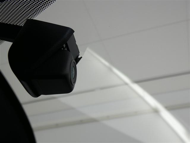 ������̃g���u���̂Ƃ��ɂ����ɗ��h���C�u���R�[�_�[�𑕔����Ă��܂��B���ʏՓ˂╝�񂹁E���荞�ݑ΍�ɁI