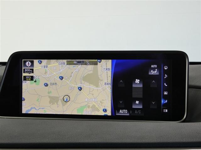 �t���Z�O�s�u�Ή��P�Q�D�R�C���`�i�r�B�a�����������������ɂ��Ή����Ă��܂��̂ŋM���̃h���C�u����������T�|�[�g���܂��B