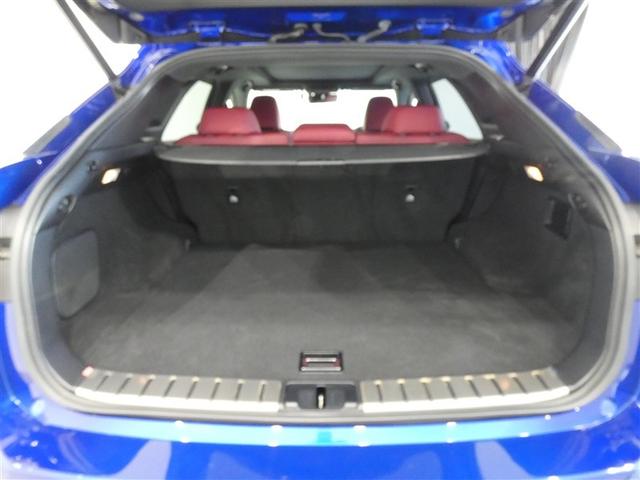 �L���J�����̑傫���g�����N���[���́A�ו��̏o��������y�ł��B�g�m�J�o�[������̂Ńv���C�o�V�[������܂��ˁB