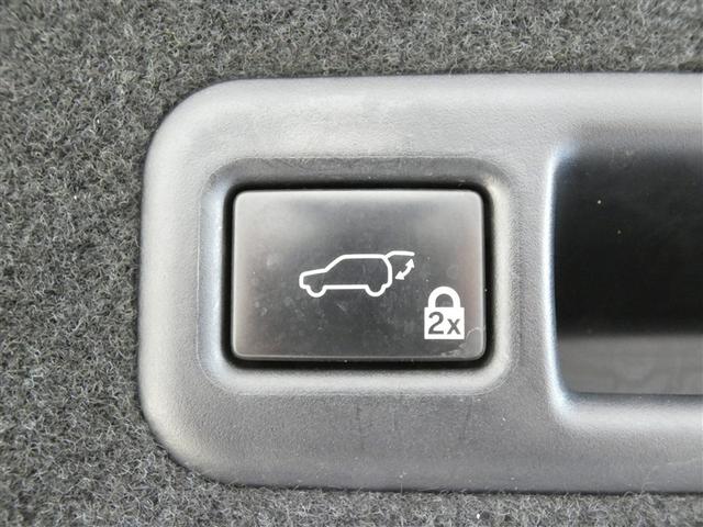 �����^�b�`�Ńo�b�N�h�A���J�B�d�����o�b�N�h�A���͂��炸�ŊJ�ł���֗��ȃp���[�o�b�N�h�A�t���ł��I