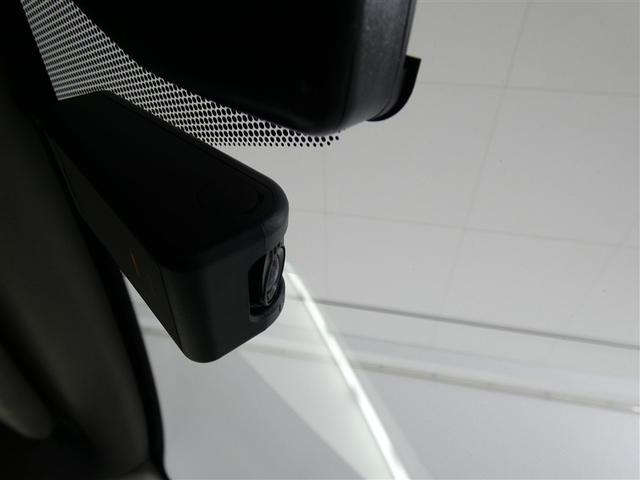 ������̃g���u���̂Ƃ��ɂ����ɗ��h���C�u���R�[�_�[�𑕔����Ă��܂��B���ʏՓ˂╝�񂹁E���荞�ݑ΍�ɁI