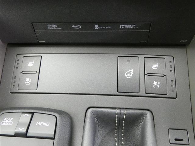 �q�[�^�[���x���`���[�V�����t�V�[�g�ł��B���������������~�����K�ɉ߂����邤�ꂵ�������ł��B