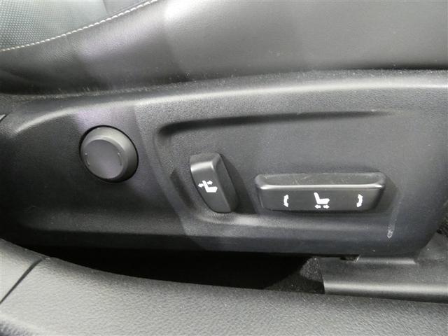 �^�]�Ȃ̃V�[�g������d���Œ����ł��܂��B���i�K�����Ȃ̂ŁA�ǂȂ��ɂ��s�b�^���̒������\�ł��B