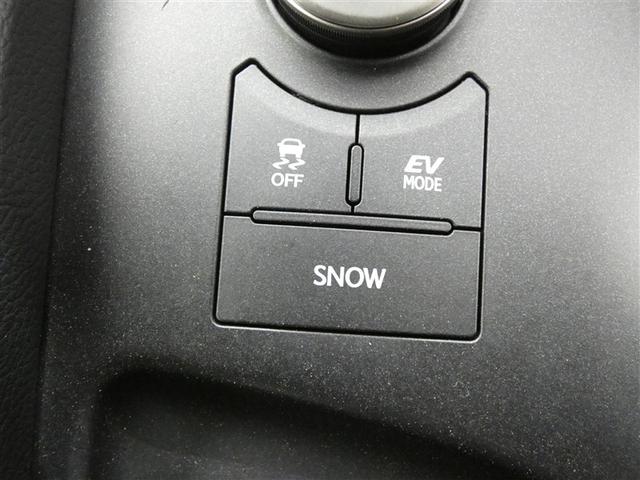 ������h�~���u�t���B�ʂ���񂾓���ᓹ�Ń^�C������]����Ƃ��́A�r�v�A�n�e�e�Ŏ��݂Ă��������B