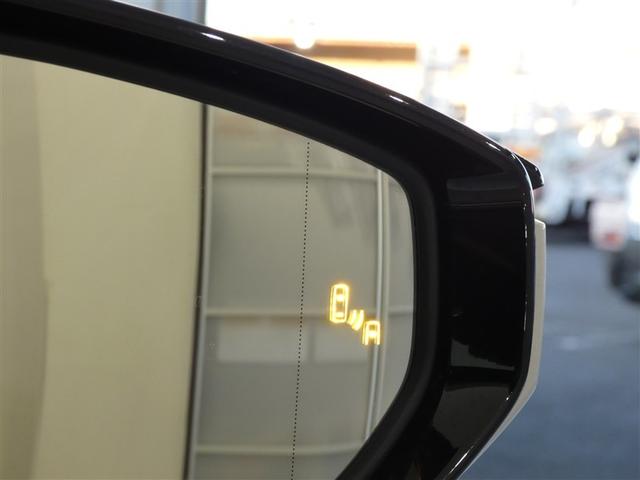 ＥＳ ＥＳ３００ｈ　バージョンＬ　１００Ｖ電源　ドラレコ　ミュージックプレイヤー接続可　電動シート　サンルーフ　革シート　アルミホイール　ＬＥＤヘッドランプ　記録簿　キーレス　ＣＤ　Ｗエアコン　盗難防止装置　ハイブリッド　メモリーナビ（7枚目）