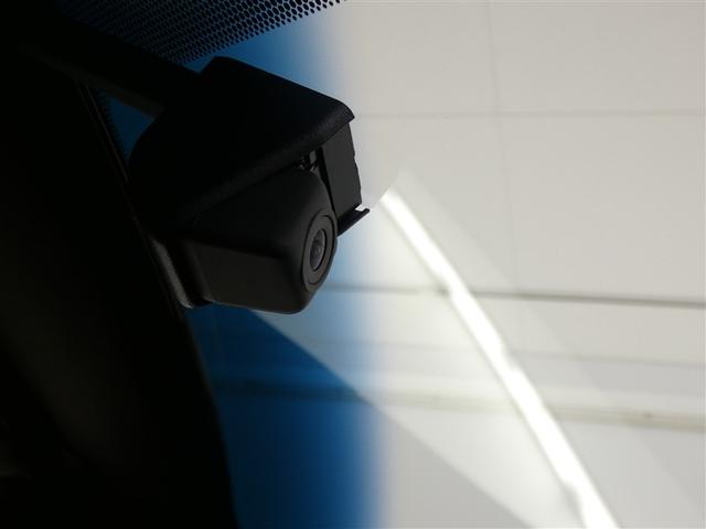 ＥＳ ＥＳ３００ｈ　バージョンＬ　１００Ｖ電源　ドラレコ　ミュージックプレイヤー接続可　電動シート　サンルーフ　革シート　アルミホイール　ＬＥＤヘッドランプ　記録簿　キーレス　ＣＤ　Ｗエアコン　盗難防止装置　ハイブリッド　メモリーナビ（10枚目）