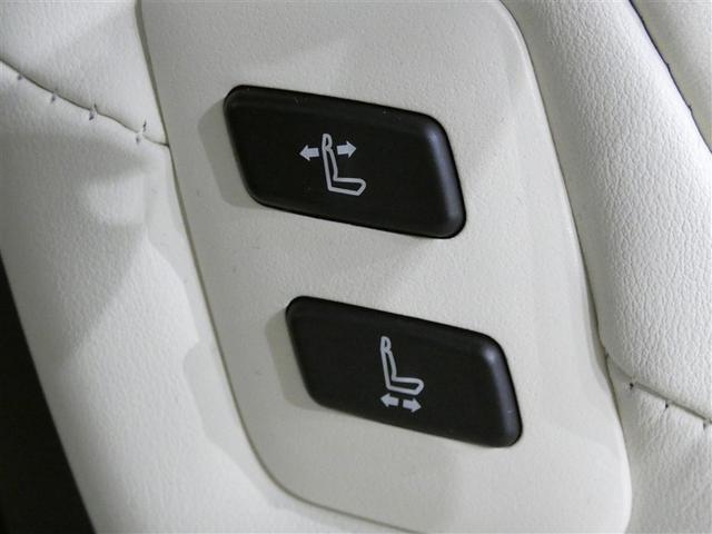 ＥＳ ＥＳ３００ｈ　バージョンＬ　１００Ｖ電源　ドラレコ　ミュージックプレイヤー接続可　電動シート　サンルーフ　革シート　アルミホイール　ＬＥＤヘッドランプ　記録簿　キーレス　ＣＤ　Ｗエアコン　盗難防止装置　ハイブリッド　メモリーナビ（21枚目）