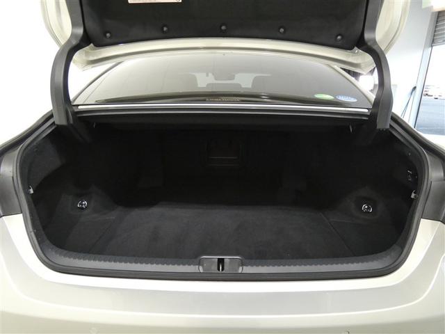 ＥＳ ＥＳ３００ｈ　バージョンＬ　１００Ｖ電源　ドラレコ　ミュージックプレイヤー接続可　電動シート　サンルーフ　革シート　アルミホイール　ＬＥＤヘッドランプ　記録簿　キーレス　ＣＤ　Ｗエアコン　盗難防止装置　ハイブリッド　メモリーナビ（23枚目）