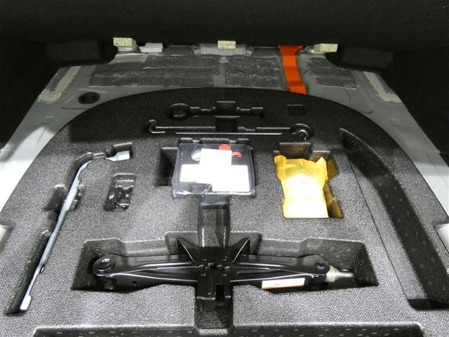 ＥＳ ＥＳ３００ｈ　バージョンＬ　１００Ｖ電源　ドラレコ　ミュージックプレイヤー接続可　電動シート　サンルーフ　革シート　アルミホイール　ＬＥＤヘッドランプ　記録簿　キーレス　ＣＤ　Ｗエアコン　盗難防止装置　ハイブリッド　メモリーナビ（24枚目）