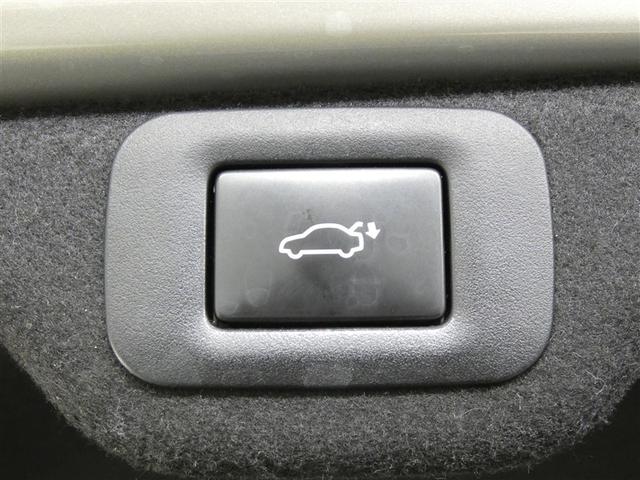 ＥＳ ＥＳ３００ｈ　バージョンＬ　１００Ｖ電源　ドラレコ　ミュージックプレイヤー接続可　電動シート　サンルーフ　革シート　アルミホイール　ＬＥＤヘッドランプ　記録簿　キーレス　ＣＤ　Ｗエアコン　盗難防止装置　ハイブリッド　メモリーナビ（25枚目）