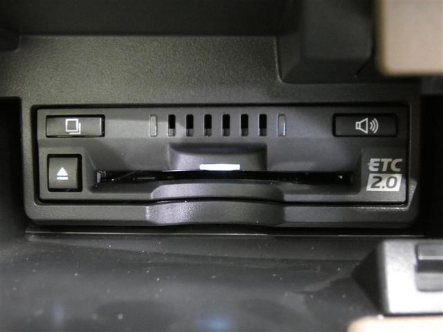 ＥＳ ＥＳ３００ｈ　バージョンＬ　１００Ｖ電源　ドラレコ　ミュージックプレイヤー接続可　電動シート　サンルーフ　革シート　アルミホイール　ＬＥＤヘッドランプ　記録簿　キーレス　ＣＤ　Ｗエアコン　盗難防止装置　ハイブリッド　メモリーナビ（28枚目）