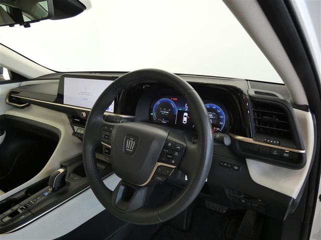 ���l�̋C�������Ƃ��߂�����㎿�Ȏ�����ԂɂȂ��Ă��܂��B