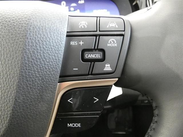 �ԑ��Ή��I�[�g�N���[�Y�Ȃ̂ŁA�������H�̑��s���ƂĂ��y�����@�O�̎Ԃ̑��s�󋵂�������ƍl���Ă���܂��B