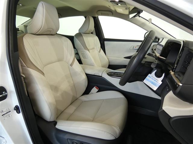 �{�v�ŕ�ݍ��񂾏㎿�ȃV�[�g�ł��B���O�W���A���[�ȋC���ɂ����Ă���܂���