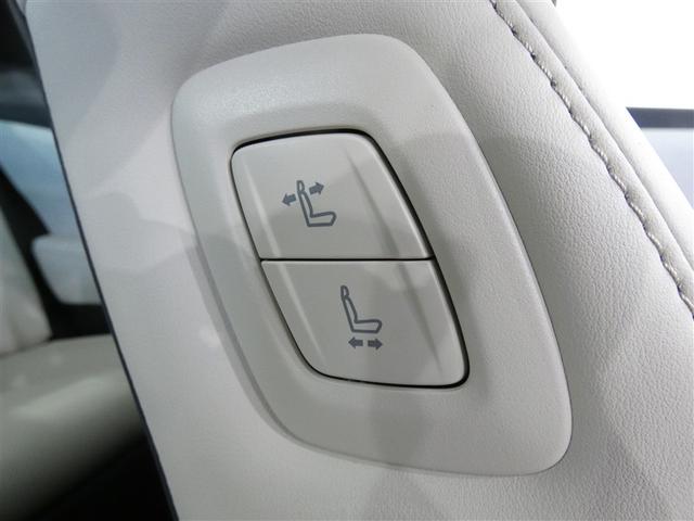 ����Ȃ��p���[�V�[�g�t�ł��B�^�]�Ȃ���́A����Ȍ����p���[�V�[�g�X�C�b�`�ŏ���ȃV�[�g�̑��삪��y�ɂł��܂��B