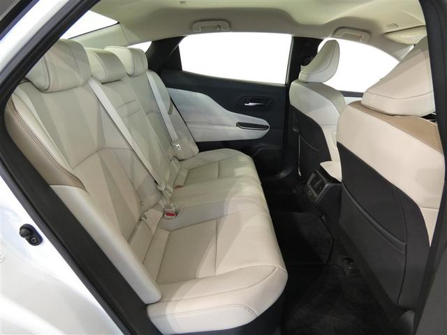 �㕔���Ȃ����R�A�Y��E�����Ɏd�グ�Ă���܂��B�������Y��Ȃ��Ԃ͋C�������ǂ��ł��ˁB