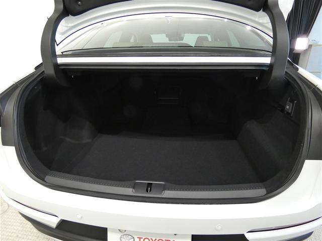 �J�����̍L�����b�Q�[�W�X�y�[�X�B�X�[�c�P�[�X�◷�s�J�o���A�S���t�o�b�N�Ȃǂ̉ו����y�X�ςݍ��߂܂��B