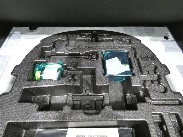 �p���N�C���܂ƃG�A�[�|���v�̃Z�b�g�ł��B�X�y�A�^�C���͑������Ă��܂��񂪋󂢂��X�y�[�X����������Ƃ��Ďg�p�ł��܂�